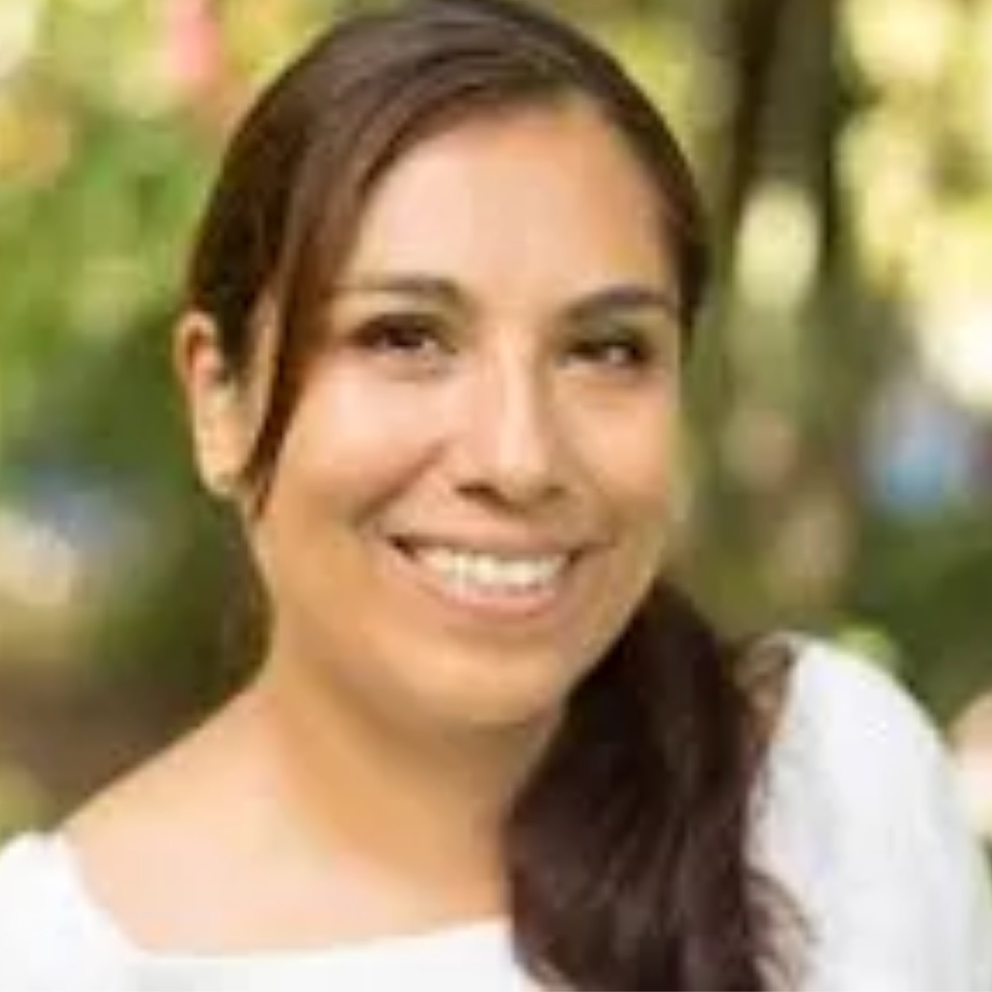 <em>Paola M.</em>